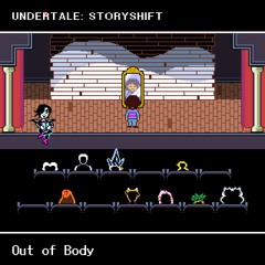 Out of Body