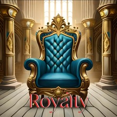 Royalty