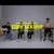 Artwork for WORSHIP IN POWER - Єдине Бажання | Maverick City Música - Simple Adoración | cover | LIVE