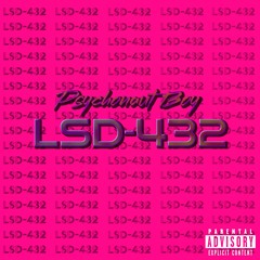 LSD-432