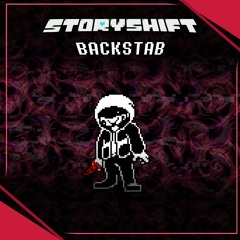 StoryShift - Backstab [Original].mp3
