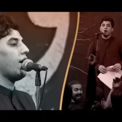 ضيم الشام _ مسلم الوائلي _ 1446هـ(MP3_160K).mp3