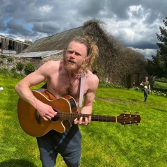 8 Day Demo Challenge