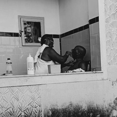 SETNORTE X EOLIPI - CVV(como vai você?)