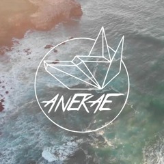 Slow Victory Ft. Miximus