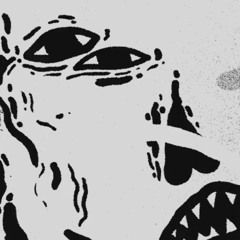 Daily Beat 19 - Journey in the dark