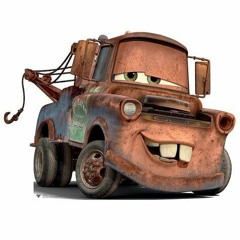 Mater Diss Track