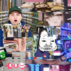 estética de la regresión