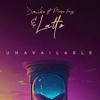 UNAVAILABLE (Latto Remix) [feat. Musa Keys] artwork