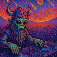 IS This REALITY?!?!?!