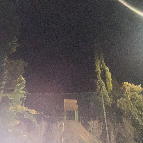 UNIVERSAL.SERIAL.DEATH.BUS