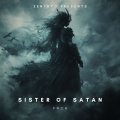 FNCH - Sister Of Satan
