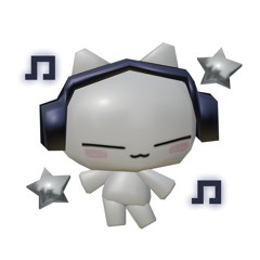 A PLAYLIST!!