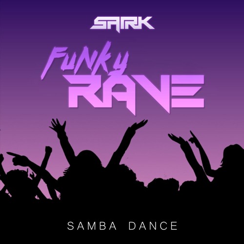 Samba Dance