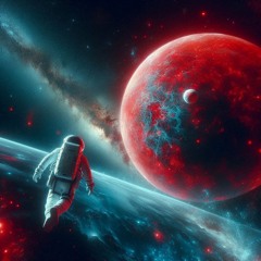 Dreams