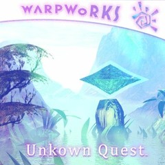 Unknown Quest - WORLDFILES