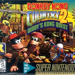 Snakey Chantey