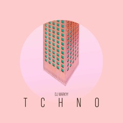 03 Upside Techno