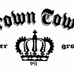 RIPPIN MUTHERFUCKERS UP PROD: BY DeepRegards