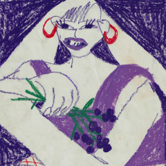 Mi alma sobre la mesa