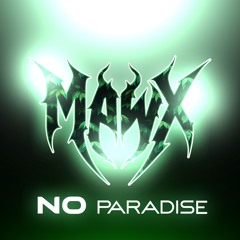 No paradise
