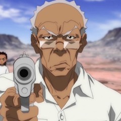 Poppa Pill..! (prod. Muda Beatz)