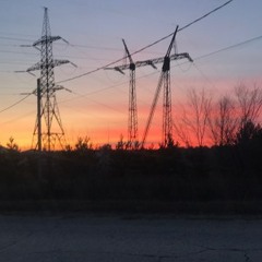 весенний пиздец