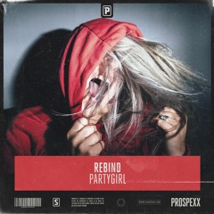 Rebind - Partygirl