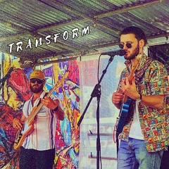 Transform (DEMO)