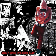 freestyle tariff (money bag yo) prod. kontrol