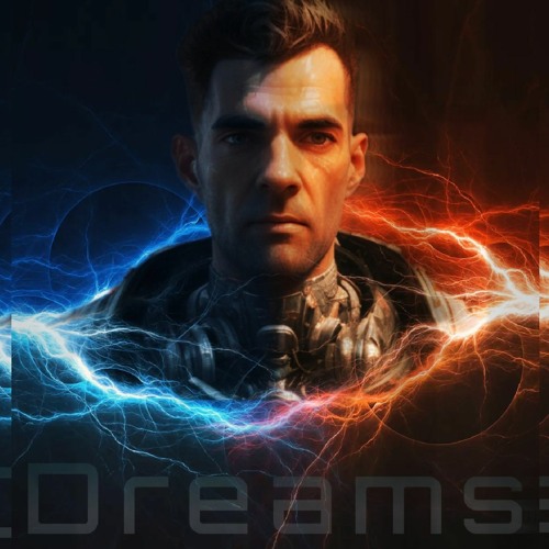 Synthrix - Dreams