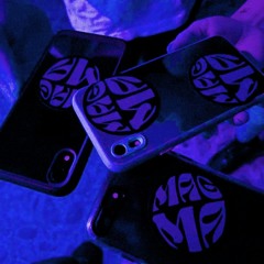 ZHINO - LIVE DJ SET : MAGMA (NYE 2023) [CEL] (12 . 31 . 2022)