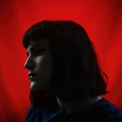 Chloe Frieda- Rocket Radio Mix