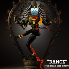 “Dance”