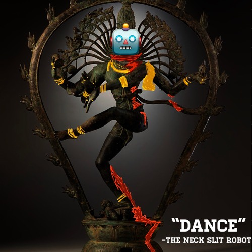 “Dance”