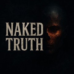 Naked Truth