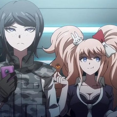 siblings song // (not mine!)