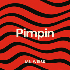 Pimpin [FREE DL]