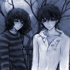 Lytra - I’VE HAD ENOUGH (feat. Vyzer) [ORIGINAL INSTRUMENTAL]