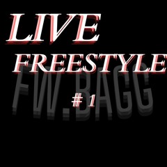 Live Freestyle #1