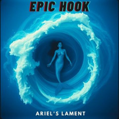 Ariel's Lament