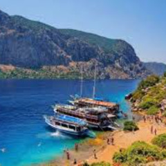 GNYEGESHLLR (quantum leap freestyle)