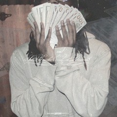 idgaf prod. dani kiyoko & maxvon