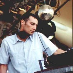 Danny Howells - Live @ Sunset Club, Charlotte 14.04.2005