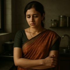 ladki-karte-fight-club.mp3