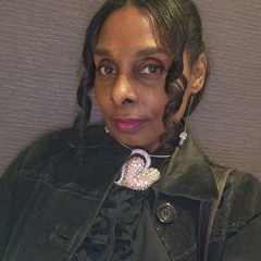 Sandra Epps: Founder of Detroit Doll Show Celebrates Culture