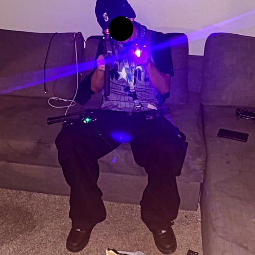 Listen to miSSion- BagBoy.L x YOUXGSTER by BagBoy.L in Mhm Listen to miSSion- BagBoy.L x YOUXGSTER by BagBoy.L in Mhm
