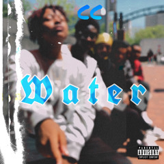 CC - Water