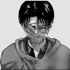 use that to kill yahiko