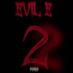 DRAKO 4 - Evil E 2
